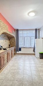 Appartement rez-de-chaussée 1 chambre à louer à Forrières - Photo 4