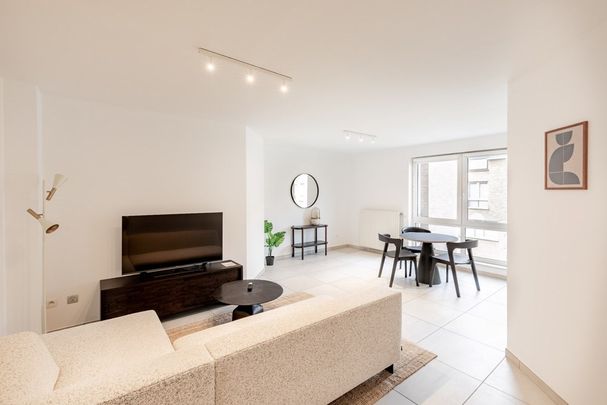 Appartement - Leuven - Foto 1