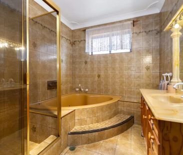 20 Violet Street, Croydon Park - Photo 4