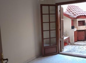 Studio/Γκαρσονιέρα για ενοικίαση - Άνω Πόλη, - Φωτογραφία 5