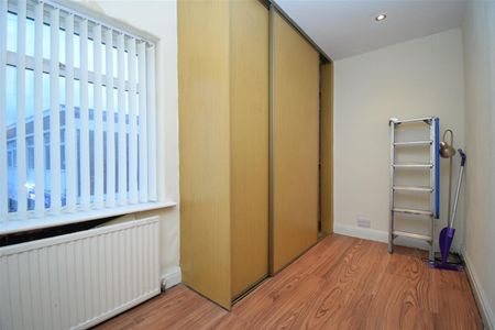 High Street, Horbury, Wakefield - Photo 5