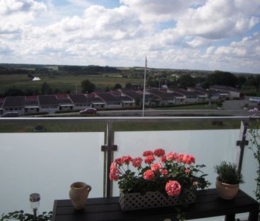 7800, Skive - Foto 3