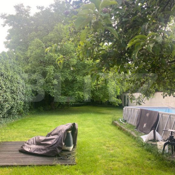 Proprietate multifuncțională, 401 mp + 985 mp teren, zona - Photo 1