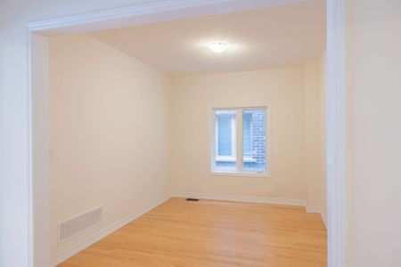 For Lease - 1219 Shankel Road, Oshawa, Ontario - Photo 5