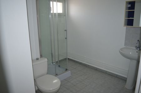Location Appartement 1 pièce 31m² - Photo 5
