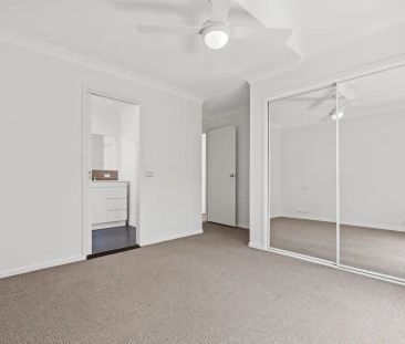 “Charming Family Home in Erina Awaits!” - Photo 6