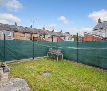 21 Maldon Court, Belfast, BT12 6GY - Photo 6