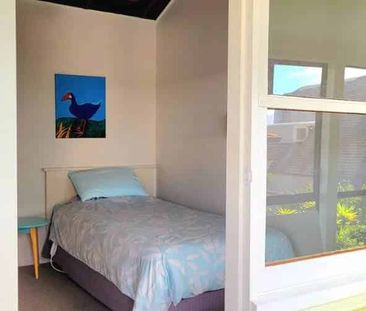 6 month tenancy - BEACH FRONT PARADISE - FULLY... - Photo 1