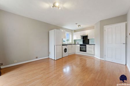 Stonecot Hill, Sutton, SM3 - Photo 4