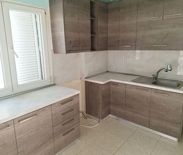 Διαμέρισμα για ενοικίαση - Νεάπολη, - Photo 3