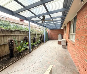 Bentleigh - Photo 3