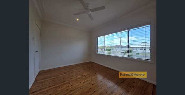 FAMILY HOME IN GREAT LOCATION - Photo 1