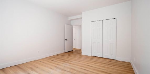 Montréal – 1 MOIS GRATUIT – 3 1/2 & 4 1/2 près de UdeM, HEC, Hopital Juif… - Photo 2