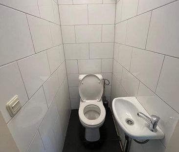 Wilhelminastraat 46 - Foto 1