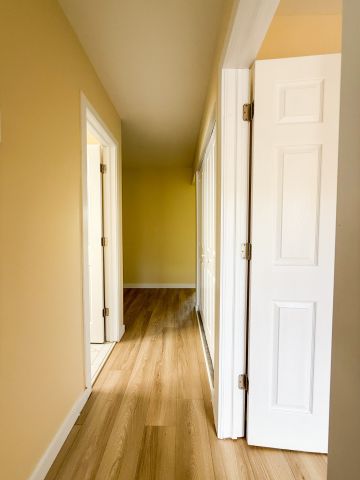 Av. de Belleville, H1H 5A4, Montréal - Photo 4