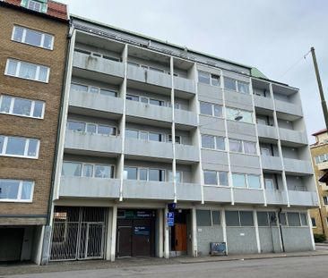 Gyllenpalmsgatan 3 - Photo 1