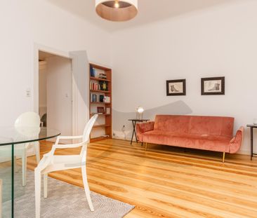 Viel Platz zum Wohnen & Arbeiten - Photo 2