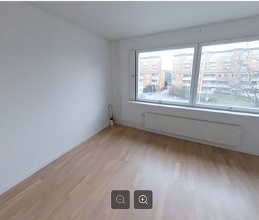 Granövägen 68, Hovsjö - Photo 2