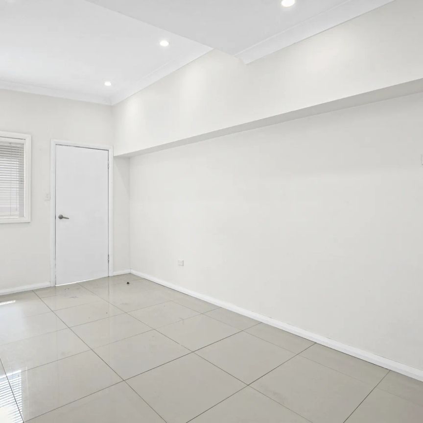 11A Rawson Place, - Photo 1