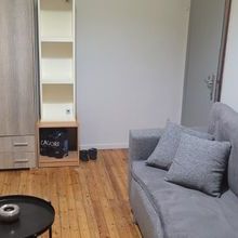 Studio/Γκαρσονιέρα για ενοικίαση - Βαρδάρης - Λαχανόκηποι, - Photo 1