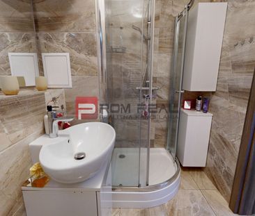 2 izbový byt na prenájom 51m2, Moyzesová, Senec - Photo 4