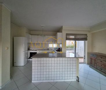 Διαμέρισμα για ενοικίαση Γλυφάδα - Photo 2