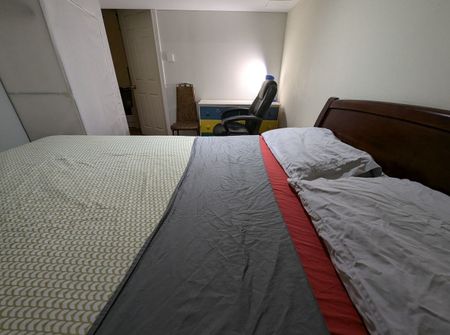 For Lease - 17 Firebrace Road, Toronto, Ontario - Photo 2