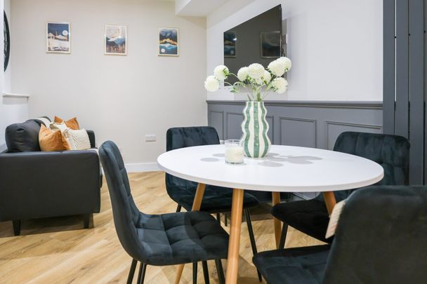 Wykeham Place #2 - Photo 1