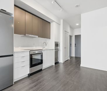 For Lease - 9751 Markham Road Unit# 801B, Markham, Ontario - Photo 6