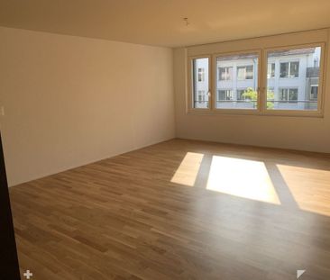 4.5 Zimmer, 2. Stock - Photo 4