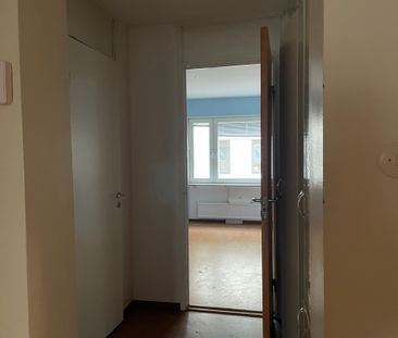 Kantorsgatan 46 - 270, 75424, Uppsala - Foto 4