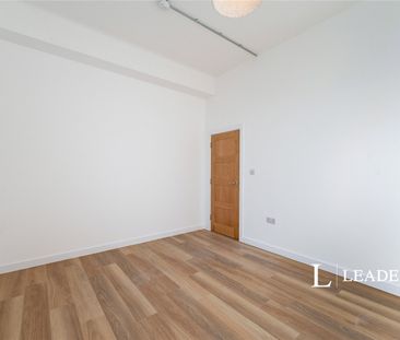 1 bedroom duplex to rent Commercial Road, Portsmouth, Hampshire, PO1 - Photo 3