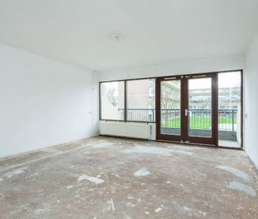 Apartment Amersfoort - Rietzangerstraat - Foto 5