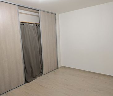 Maison 6 pièces - Photo 4