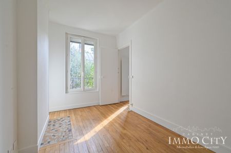 Appartement 2 pièces - 23m² - Photo 2