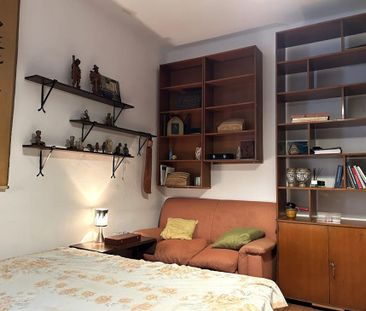 Avenida San Francisco Javier, Sevilla, Andalusia 41015 - Photo 2