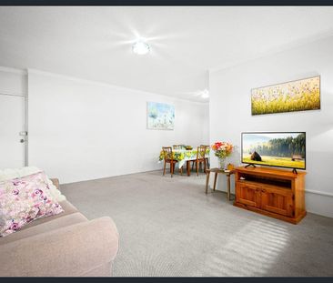 Well-Presented 2-Bedroom Apartment!! - Photo 3