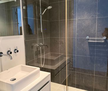 Appartement te huur: Kleine Gracht 32-B01 6211 CB Maastricht - Photo 1