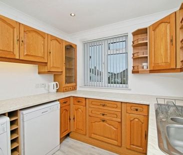 Mount Hawke, Truro, TR4 - Photo 4