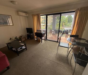 Spring Hill - Photo 1