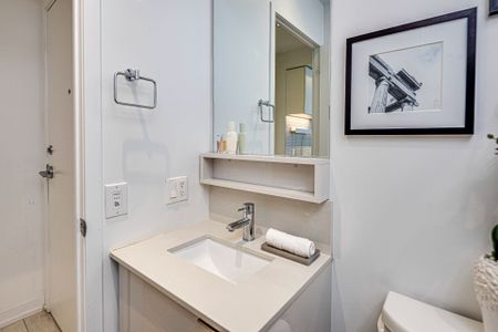 For Lease - 898 Portage Parkway Unit# 5312, Vaughan, Ontario - Photo 3