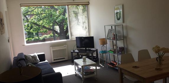 South Yarra - Photo 2