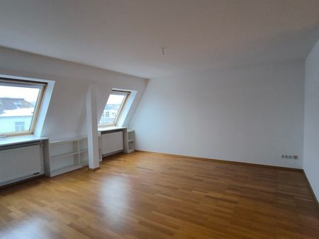 Leipzig, Schleußig, Könneritzstraße 35 VH - Foto 2