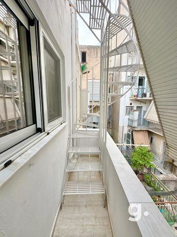 Διαμέρισμα 70 τ.μ. προς ενοικίαση - Photo 3