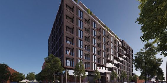 1 Bedroom - 6500 Rue Hutchison, Outremont - Photo 3