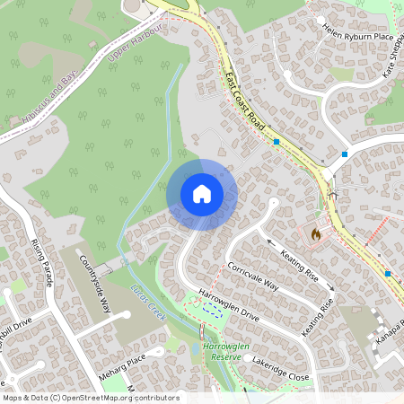 74 Harrowglen Drive, Northcross, North Shore City