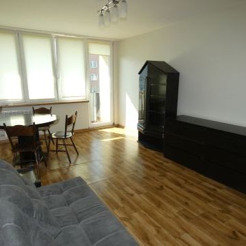 Korotyńskiego, Ochota, Warszawa - Zdjęcie 1