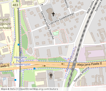 M-3 Czartoryskiego, 51m2, po remoncie, uczelnie - Фото 1