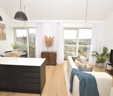 North Quay, Hayle, Cornwall, TR27 - Photo 2