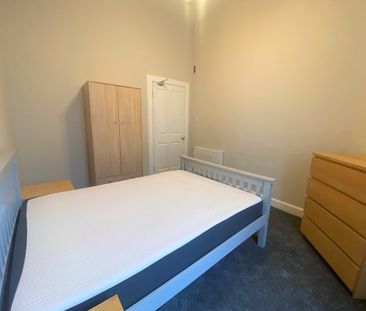 Whytehouse Mansions, High Street, Fife - Photo 5